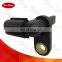 Good Quality ABS Wheel Speed Sensor 89543-0C020
