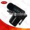 Good Quality Auto PDC Parking Sensor 89341-48010 188300-3310  89341-48010-C0