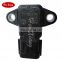 Auto Intake Manifold Pressure Sensor  21176-3766  E1T48171