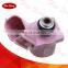 Auto Fuel Injector Nozzle 23209-77010