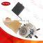 Top Quality Fuel Pump Assembly 15100-54K00