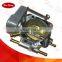 Auto Throttle Body Assembly 9196357