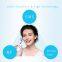 7in1 RF EMS LED photon Microcurrent Face Massager to Clean Face