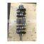 Diesel engine parts for 13B crankshaft forged steel 13401-58020
