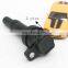 Hot Sale Automotive Parts 27301-04000 for Hyundai Ignition Coil Pack Ignition Coil Manufacturers