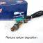 3M51-9G444-CA 3M51-9F472-CB For FORD FOCUS GRAND C MAX 1.6L 2004- Lambda Sensor Oxygen Sensors 3M51-9F472-CA