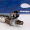 High Quality Sonda Lambda 39210-25110 For Hyundai Sonata 06-08 Optima Magentis Car Auto Oxygen Sensor