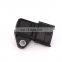 High Quality Engines Parts 39300-04000 for Hyundai I10 Kia Picanto Air Intake Pressure Sensor