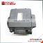Wholesale Automotive Parts E5T05471 For Mitsubishi Galant Lancer E5T05471 MAF Sensor Air Flow Meter