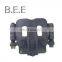 Best OEM front brake caliper cover disc brake calipers auto LC623361X LC6233980 LC6233980B LD4733980