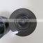 Foton truck ISF2.8 diesel engine Piston 4995266