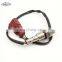 Lambda sensor 04E906262R with 5 wire oxygen sensor