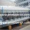 Wholesale ASTM A53 Galvanized GI Tube Pre-Galvanized Pipe