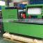 37KW Strong Power Diesel injector and pump Test Bench 12PSB