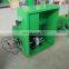 cheaper common rail test bench PQ1000