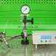 Тестер форсунок форсунки системы Common rail CR1000A