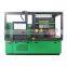 320D DIESEL INJECTION TEST BENCH CR825