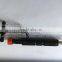 POP PRODUCT--INJECTOR NOZZLE DLLA154P001