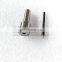 Common Rail Injector Nozzle TOP quality DLLA142P793 For injector 095000-0800