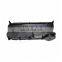 Valve Cover Fits For V.olkswagen 07K103469L 07K  103 469 L 06H103495AC 06H 103 495 AC 06H103495E 06H 103 495 E