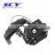 Spare Tire Hoist Suitable for Che-vys Cad-illacs 10385565 15079644 15148541 15148542 15190799 15193543 15195326 15198875
