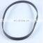 217638 belt for cummins  v-ribbed belt   Coatzacoalcos Mexico diesel engine spare Parts  manufacture factory in china order