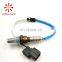 100% professional 36531-PNB-G02 oxygen sensor,  oxygen sensor 36531-PNB-G02