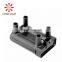 100% professional High quality best price  Ignition coil 19005270