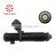 New high quality fuel injector nozzle Deka7-1---G328003414