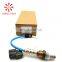 100% professional High quality best price Oxygen Sensor 36531-PNB-G02