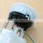 Fuel Pump Assembly fit for New carnival/M2 8V599H307BD/8V59-9H307-BD/8V59 9H307 BD/ZYE91335XB/ZYE9-13-35XB