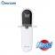 LED infrared thermometer fever temperature thermometer for kids