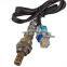 Oxygen Sensor 234-4286