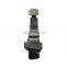 Auto Transmission Odometer Speed Sensor 83181-12050