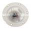 High Quality Fuel Pump Filter Assembly 2214701890