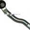 Tie Rod End for Corolla Tie Rod End 45046-09590