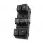 Auto Window Lift Switch with high quality OEM 93570-4V000 For Hyundai 12-16 Year Elantra Lang Move