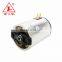 High Torque Motor 12V DC 1600W
