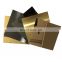 Color stainless steel sheet prices