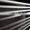 4J36 Invar alloy bar with ASTM F1684