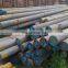 S20C S45C S50C hot rolled steel round bar