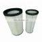 Hepa Heavy Truck Parts Air Filter AF26433 AF26434 Air Filter