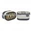 Power core /honeycomb structure air filter P608666 P601560/AF27876 AF4199