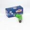 Car parts good price 195500-4130 1955004130 For mazda original fuel injector