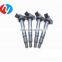 for spark plug auto engine parts 90919-02256 90919-02250 For Lexus IS250 IS350 2006-2017 coil ignition packs