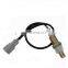 high energy 89465-06160 8946506160 For Toyota AVALON camry 2.4 L oxygen o2 sensor