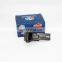 Guangzhou auto  parts 22204-31010 22204-31020 2220431010 2220431020  for Scion Camry Rav-4 Mass Air Flow Meter Sensor MAF