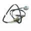 Factory price RF7J-18-8G1B RF7J188G1B RF7J-18-8G1 For mazda Oxygen Sensor Lambda O2 Sensor