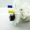 Auto High Pressure  electric fuel pump assembly  96423297  96476115  For Chevrolet Aveo L4 1.6L 08-09