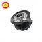 Guangzhou wholesale OEM 27415-0T010 04861506AB Alternator Pulley For car